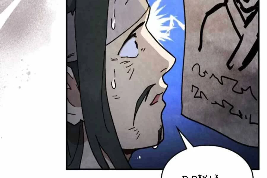 Vị Thần Trở Lại Chapter 31 - Next Chapter 31