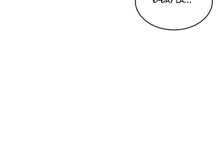 Vị Thần Trở Lại Chapter 31 - Next Chapter 31