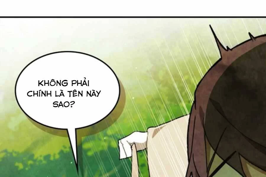 Vị Thần Trở Lại Chapter 31 - Next Chapter 31
