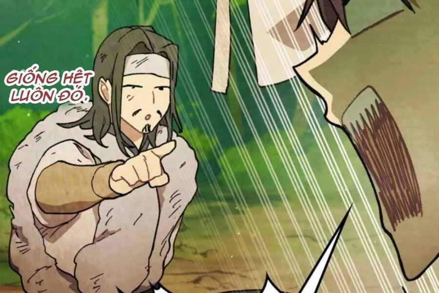 Vị Thần Trở Lại Chapter 31 - Next Chapter 31