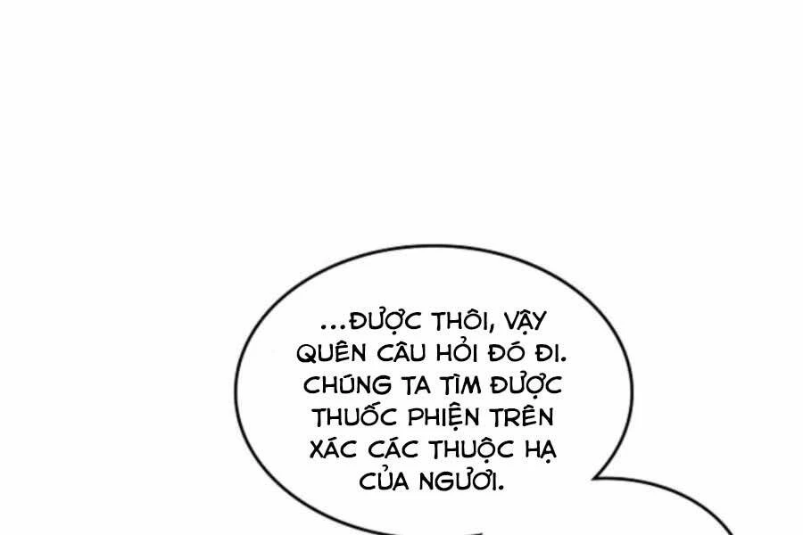 Vị Thần Trở Lại Chapter 31 - Next Chapter 31