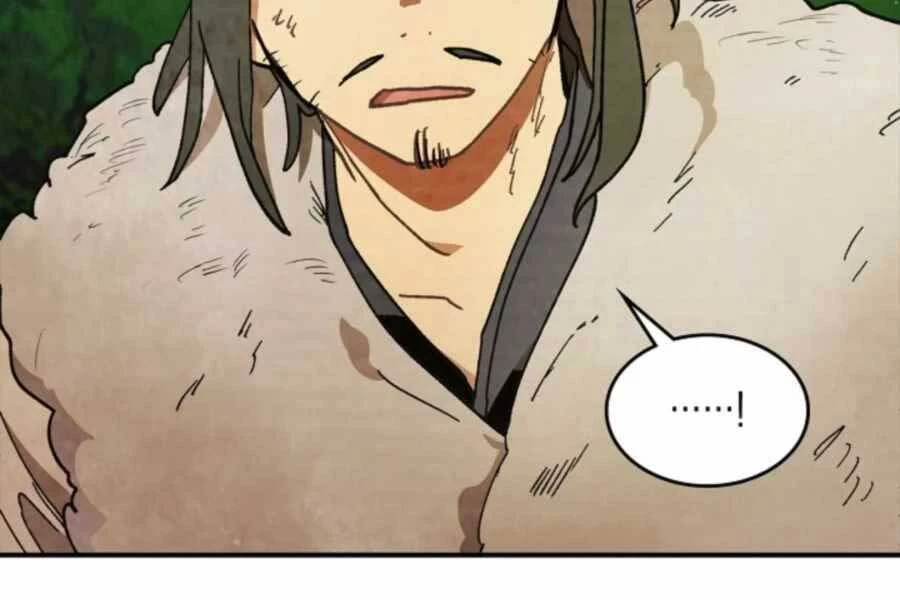 Vị Thần Trở Lại Chapter 31 - Next Chapter 31