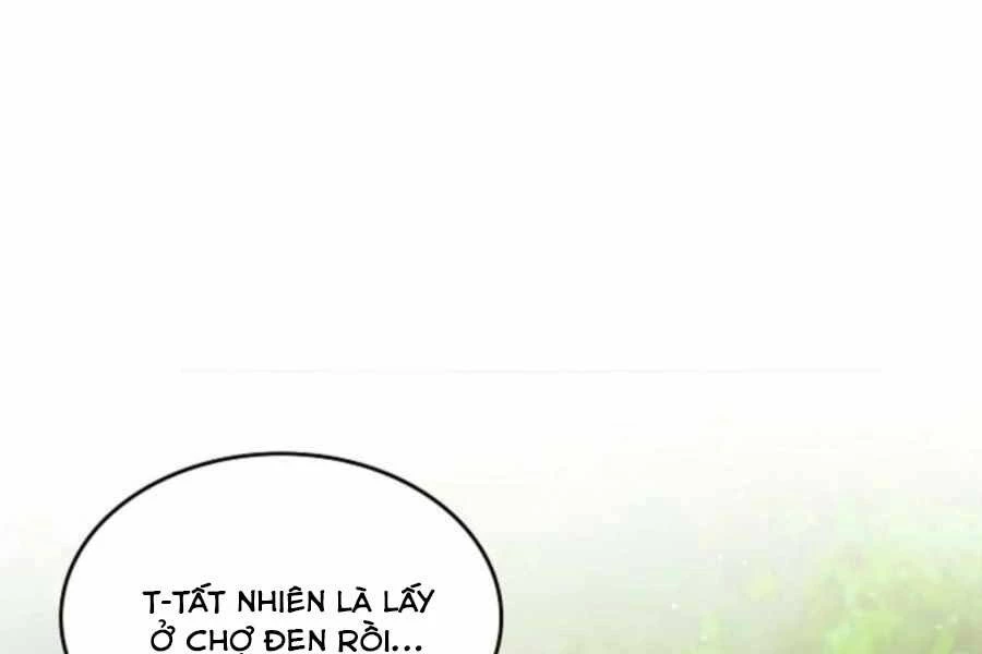 Vị Thần Trở Lại Chapter 31 - Next Chapter 31