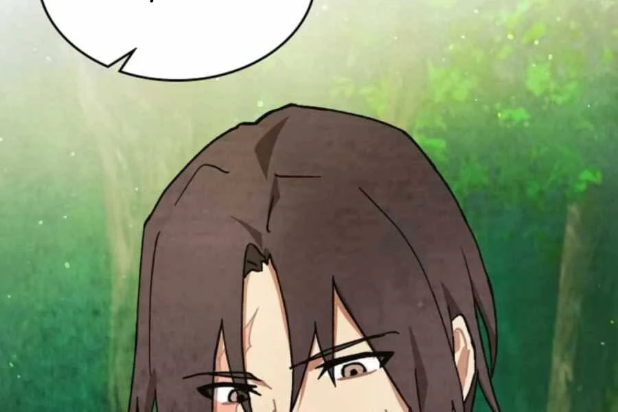 Vị Thần Trở Lại Chapter 31 - Next Chapter 31