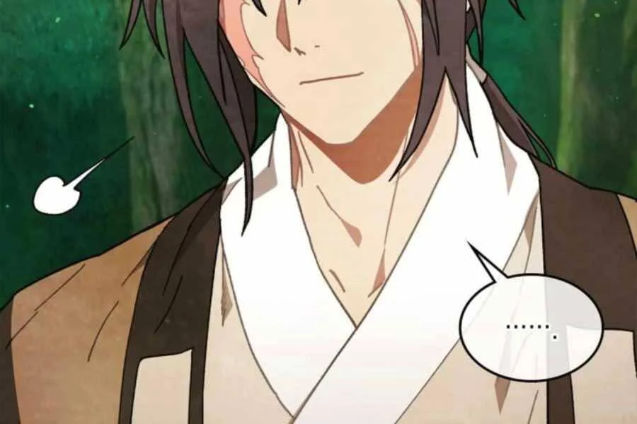 Vị Thần Trở Lại Chapter 31 - Next Chapter 31