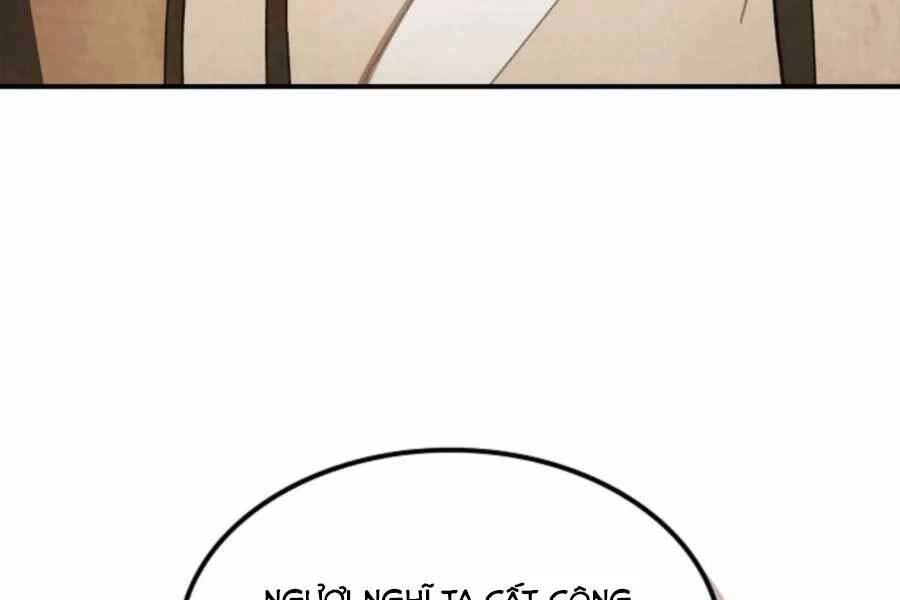 Vị Thần Trở Lại Chapter 31 - Next Chapter 31