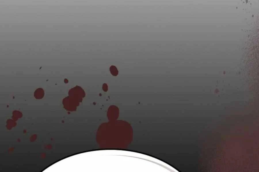 Vị Thần Trở Lại Chapter 31 - Next Chapter 31