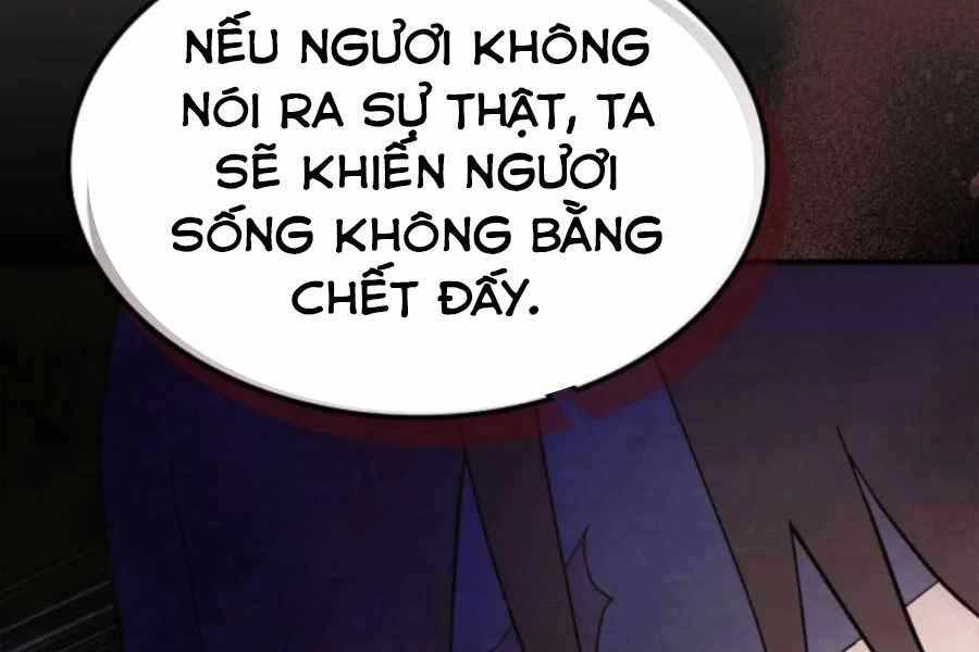 Vị Thần Trở Lại Chapter 31 - Next Chapter 31