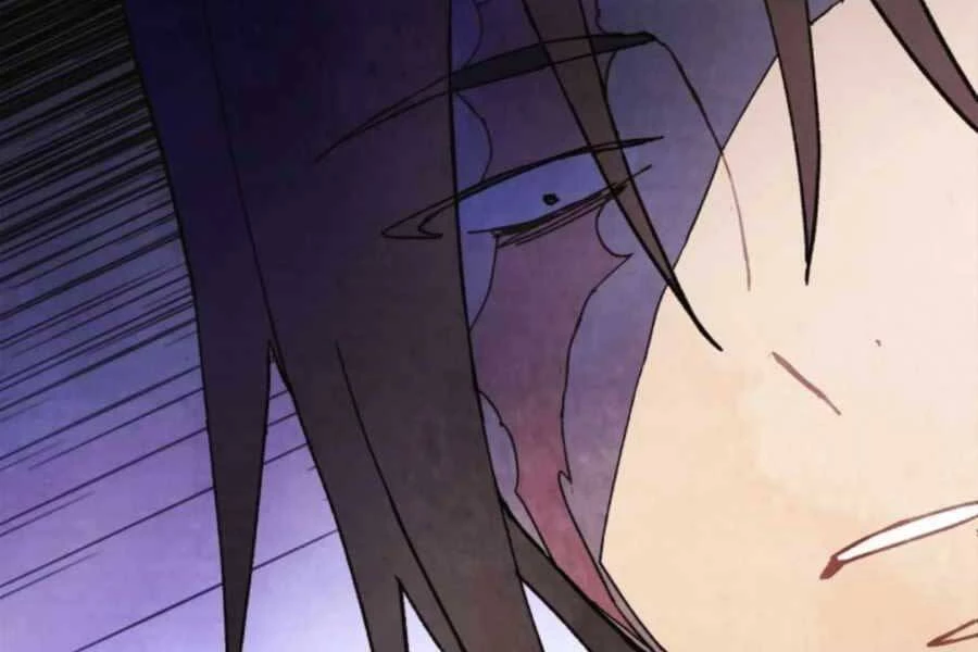 Vị Thần Trở Lại Chapter 31 - Next Chapter 31