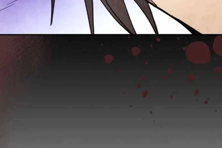 Vị Thần Trở Lại Chapter 31 - Next Chapter 31