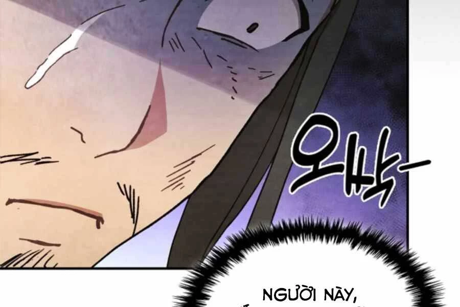Vị Thần Trở Lại Chapter 31 - Next Chapter 31