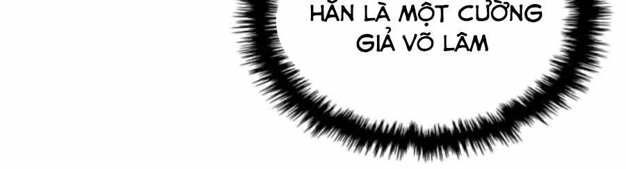 Vị Thần Trở Lại Chapter 31 - Next Chapter 31