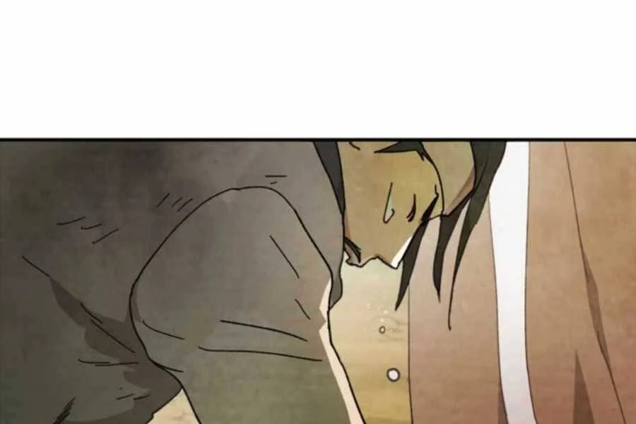 Vị Thần Trở Lại Chapter 31 - Next Chapter 31