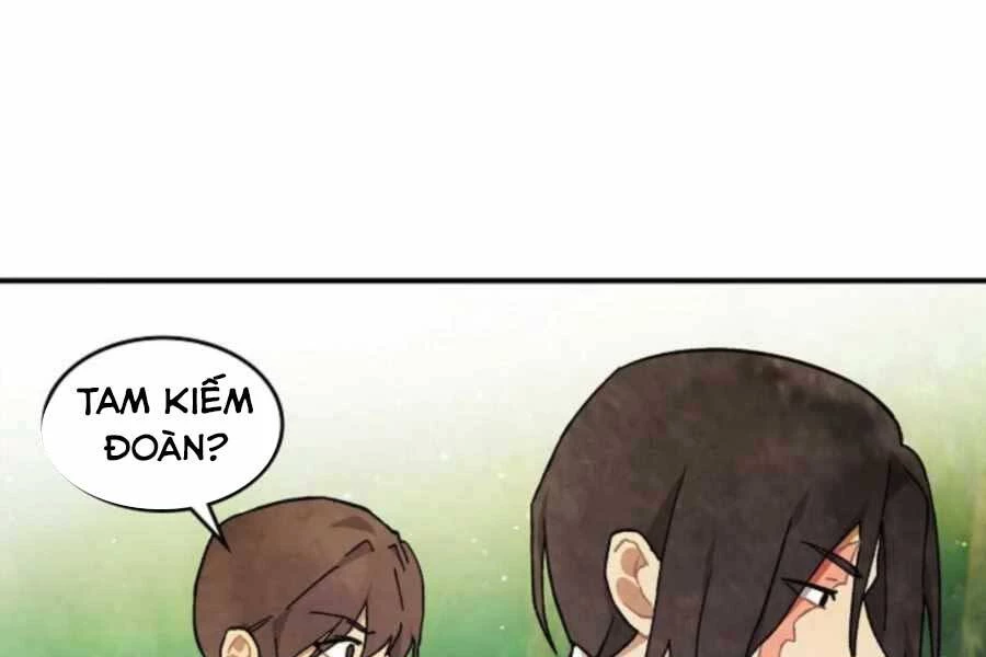 Vị Thần Trở Lại Chapter 31 - Next Chapter 31