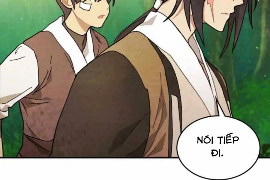 Vị Thần Trở Lại Chapter 31 - Next Chapter 31