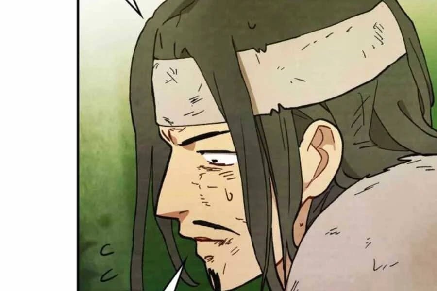 Vị Thần Trở Lại Chapter 31 - Next Chapter 31