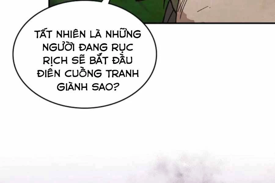 Vị Thần Trở Lại Chapter 31 - Next Chapter 31