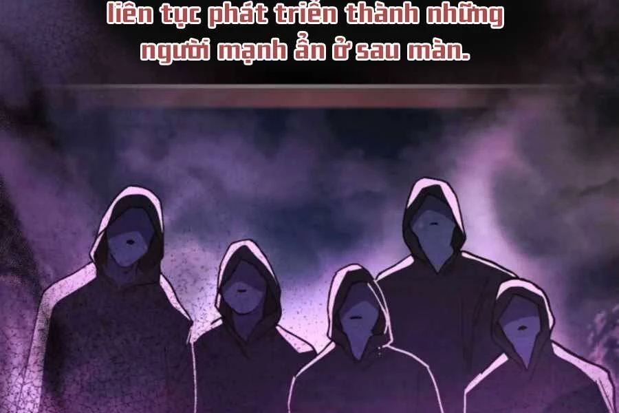Vị Thần Trở Lại Chapter 31 - Next Chapter 31