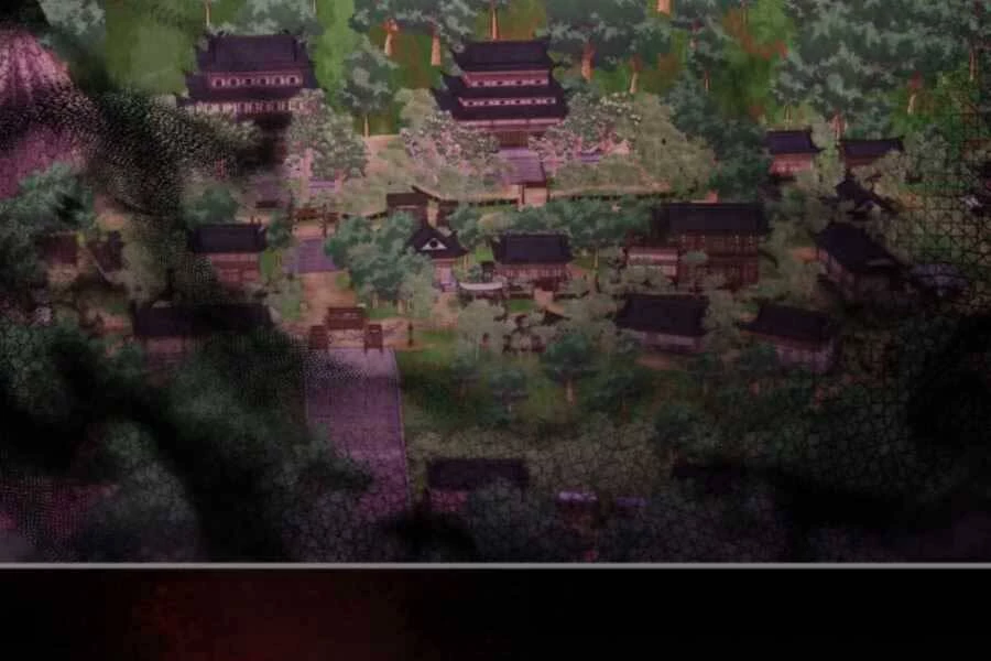 Vị Thần Trở Lại Chapter 31 - Next Chapter 31