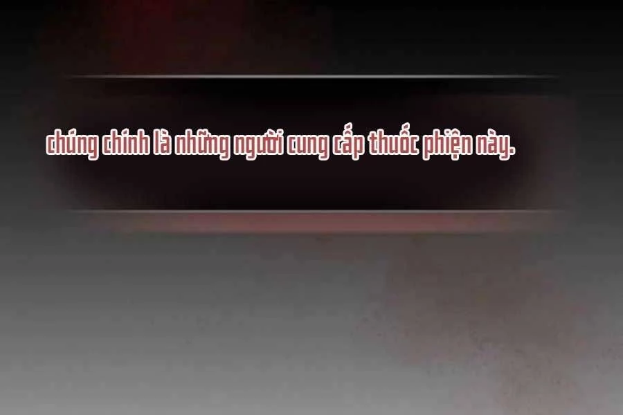 Vị Thần Trở Lại Chapter 31 - Next Chapter 31