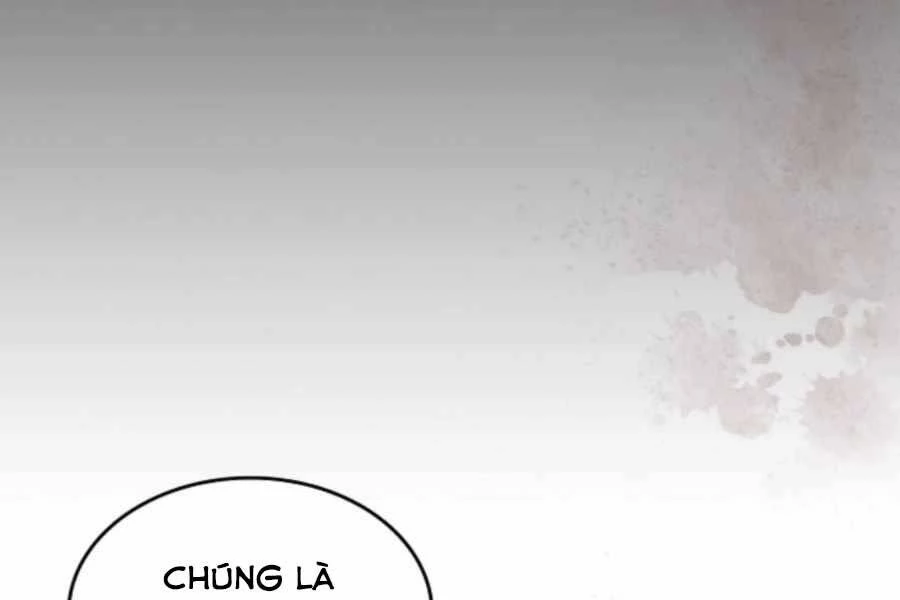 Vị Thần Trở Lại Chapter 31 - Next Chapter 31