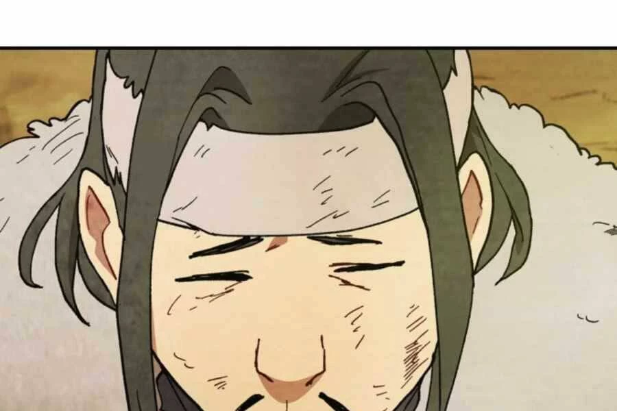 Vị Thần Trở Lại Chapter 31 - Next Chapter 31