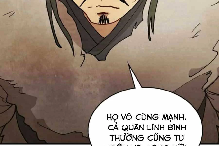 Vị Thần Trở Lại Chapter 31 - Next Chapter 31