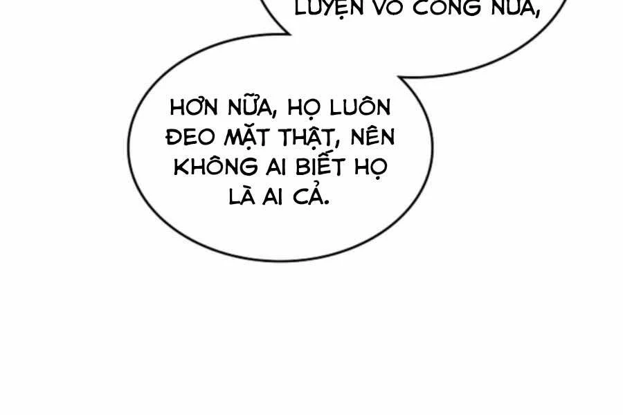 Vị Thần Trở Lại Chapter 31 - Next Chapter 31