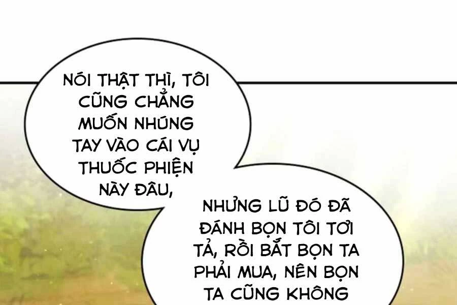 Vị Thần Trở Lại Chapter 31 - Next Chapter 31