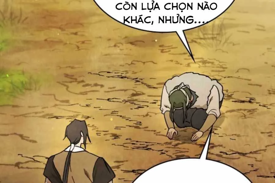 Vị Thần Trở Lại Chapter 31 - Next Chapter 31