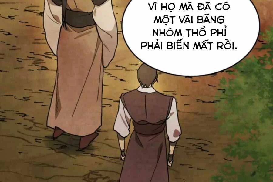Vị Thần Trở Lại Chapter 31 - Next Chapter 31