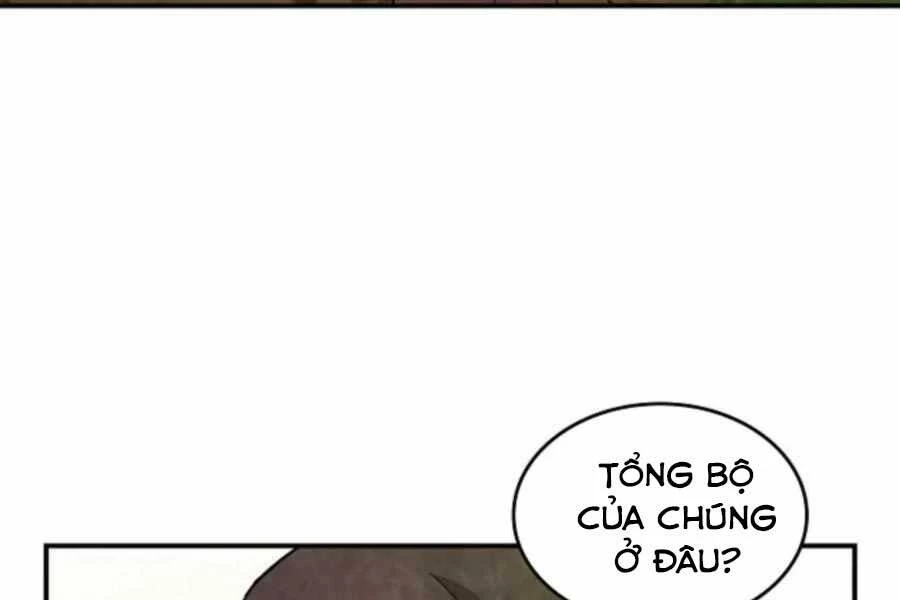 Vị Thần Trở Lại Chapter 31 - Next Chapter 31