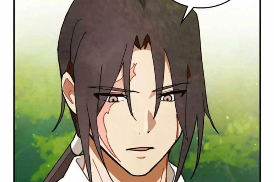 Vị Thần Trở Lại Chapter 31 - Next Chapter 31