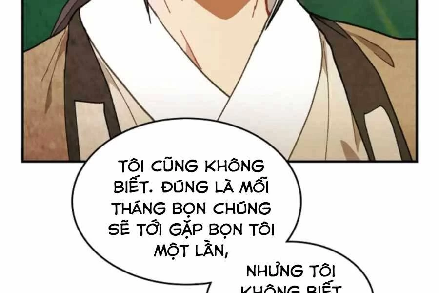 Vị Thần Trở Lại Chapter 31 - Next Chapter 31