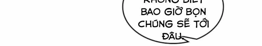 Vị Thần Trở Lại Chapter 31 - Next Chapter 31