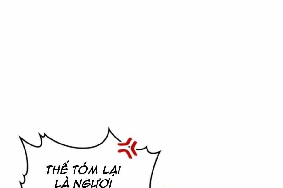 Vị Thần Trở Lại Chapter 31 - Next Chapter 31