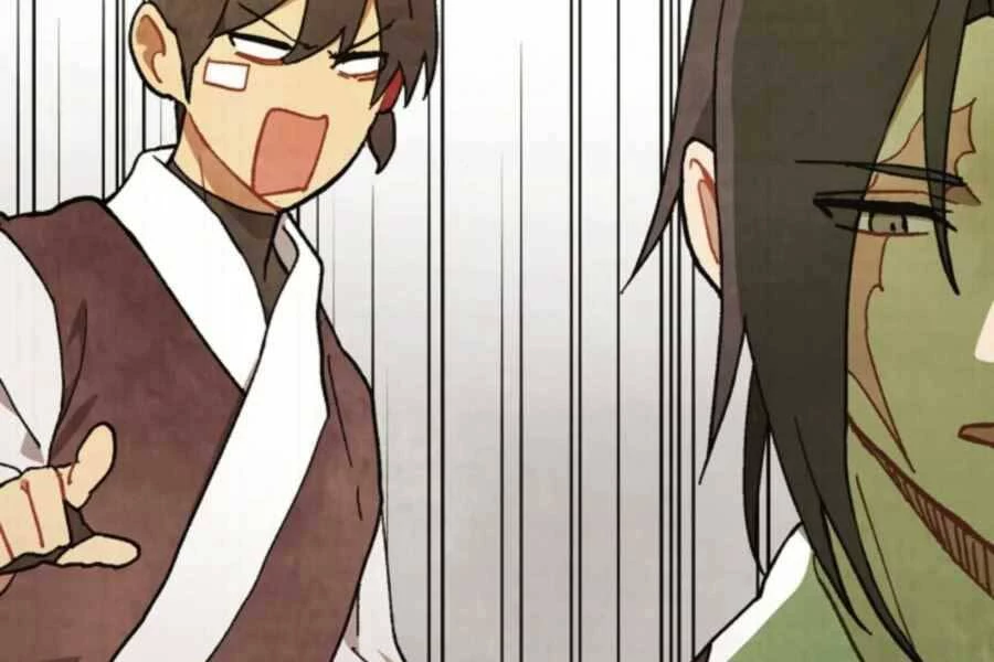 Vị Thần Trở Lại Chapter 31 - Next Chapter 31