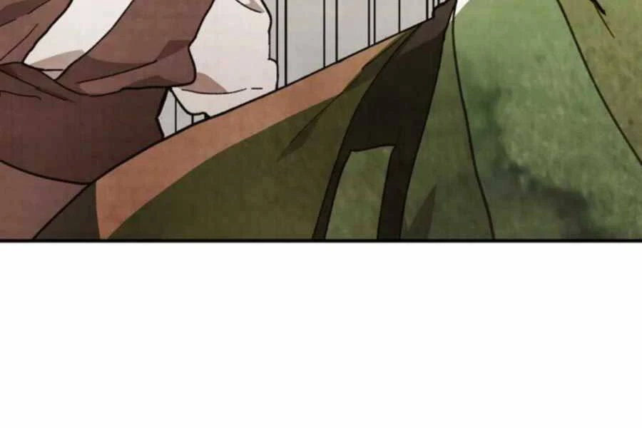 Vị Thần Trở Lại Chapter 31 - Next Chapter 31