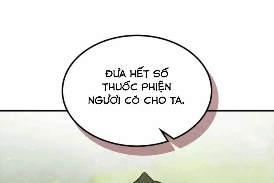 Vị Thần Trở Lại Chapter 31 - Next Chapter 31
