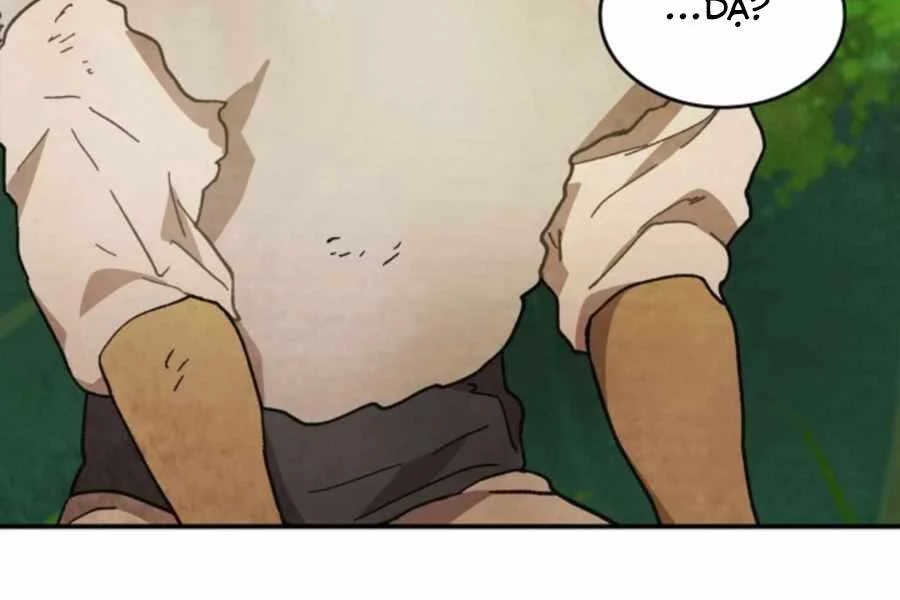 Vị Thần Trở Lại Chapter 31 - Next Chapter 31