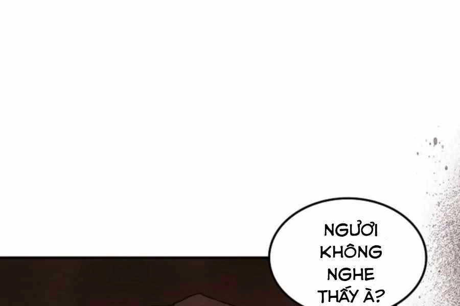 Vị Thần Trở Lại Chapter 31 - Next Chapter 31