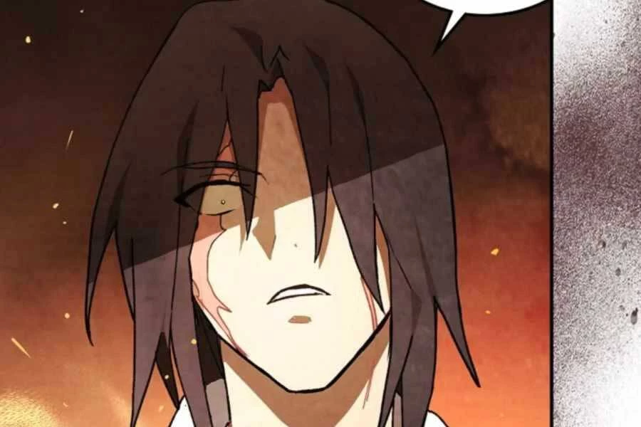 Vị Thần Trở Lại Chapter 31 - Next Chapter 31