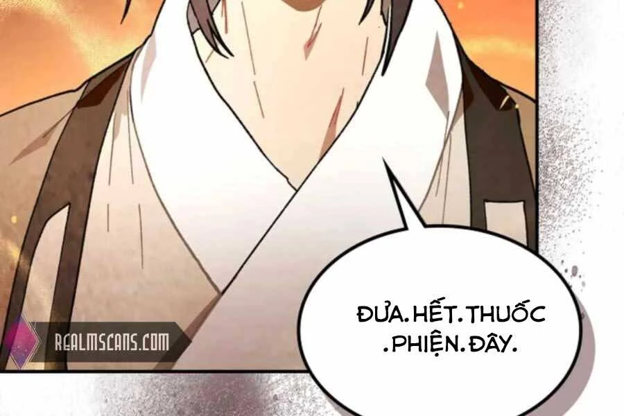 Vị Thần Trở Lại Chapter 31 - Next Chapter 31