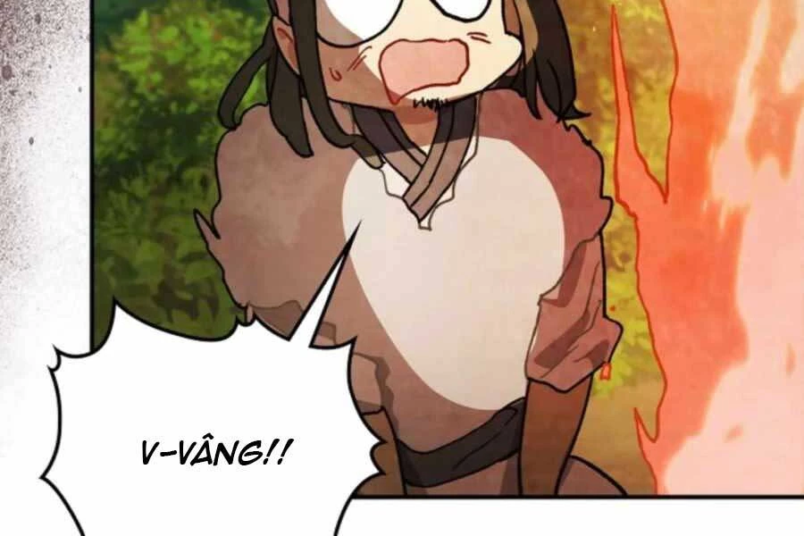 Vị Thần Trở Lại Chapter 31 - Next Chapter 31