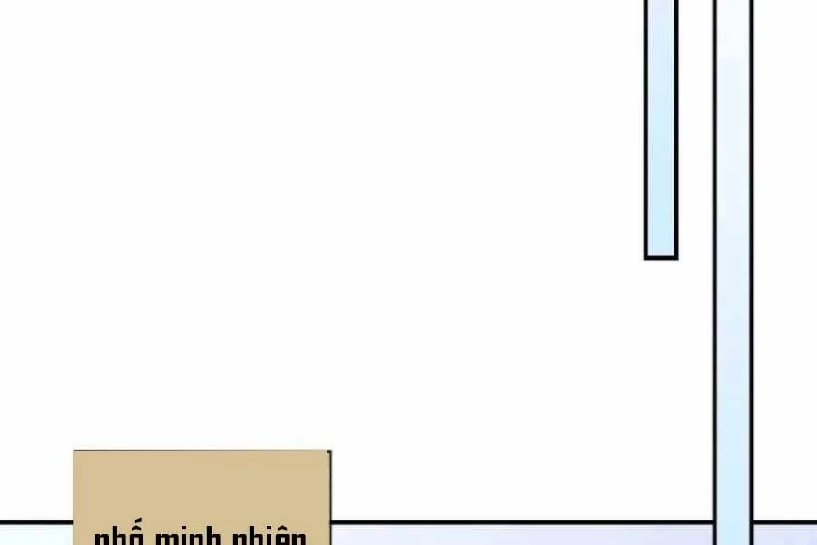 Vị Thần Trở Lại Chapter 31 - Next Chapter 31