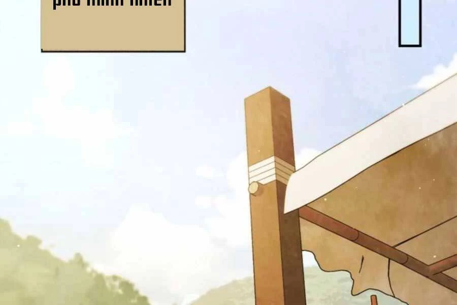 Vị Thần Trở Lại Chapter 31 - Next Chapter 31