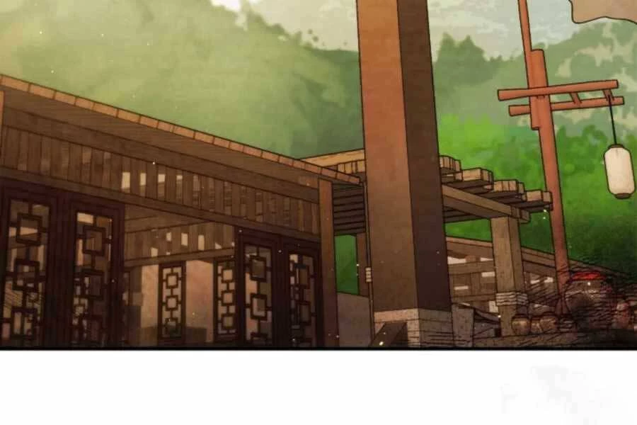 Vị Thần Trở Lại Chapter 31 - Next Chapter 31