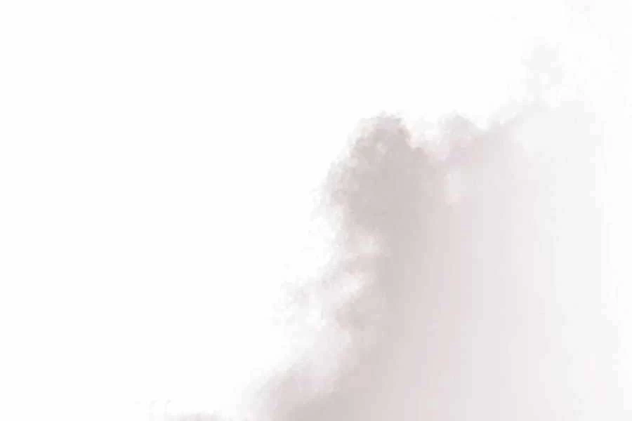 Vị Thần Trở Lại Chapter 31 - Next Chapter 31