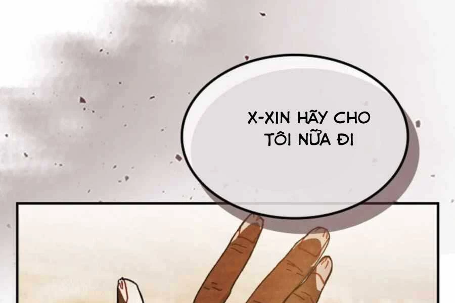 Vị Thần Trở Lại Chapter 31 - Next Chapter 31