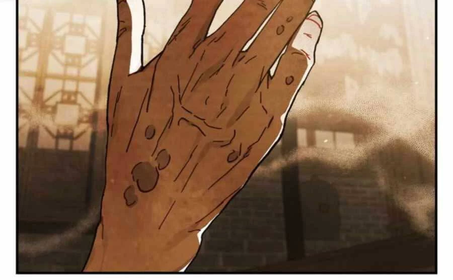 Vị Thần Trở Lại Chapter 31 - Next Chapter 31